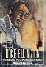 Duke Ellington