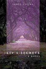 Liv's Secrets 