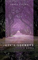 Liv's Secrets