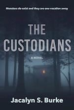 The Custodians 