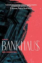 Bankhaus