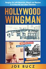 Hollywood Wingman