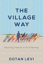 The Village Way