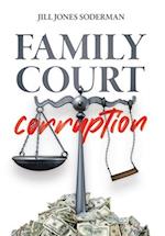 Family Court Corruption 
