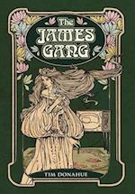 The James Gang 