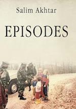 Episodes