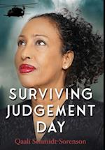 Surviving Judgement Day