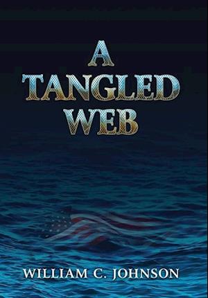 A Tangled Web