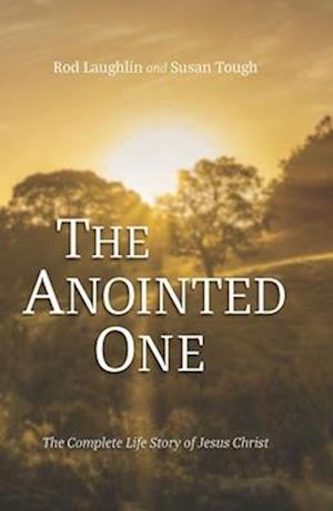 The Anointed One