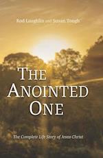 The Anointed One