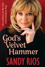 God's Velvet Hammer