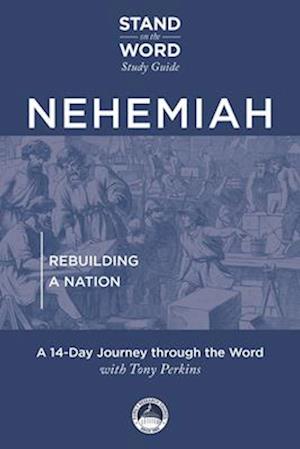 Nehemiah