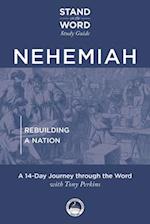 Nehemiah