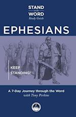 Ephesians