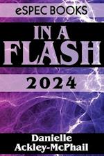 In A Flash 2024