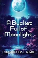 A Bucket Full of Moonlight