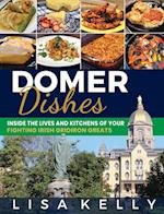 Domer Dishes