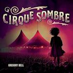 Cirque Sombre 