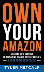 Own Your Amazon