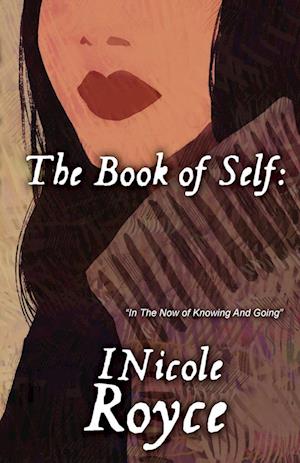 The Book of Self