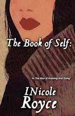 The Book of Self