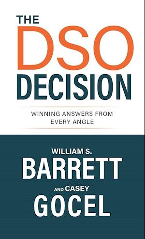The DSO Decision