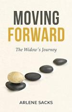 Moving Forward: The Widow's Journey 