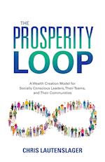 The Prosperity Loop