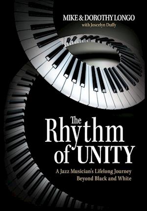 The Rhythm of Unity