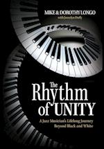 The Rhythm of Unity 