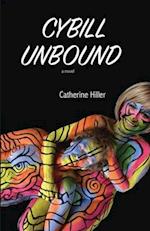 Cybill Unbound 