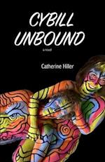 Cybill Unbound