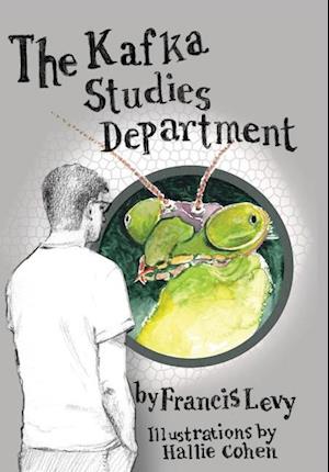 The Kafka Studies Department