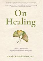 On Healing