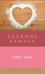 Bake Sale 
