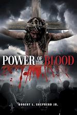 Power of the Blood 