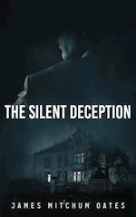 The Silent Deception 