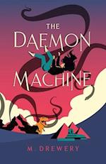 The Daemon Machine