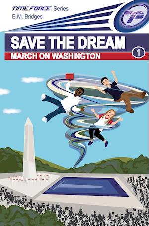 Save the Dream