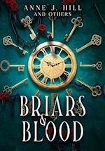 Briars & Blood 