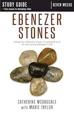 Ebenezer Stones Study Guide plus streaming video