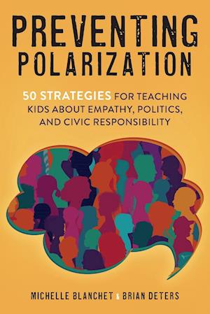 Preventing Polarization