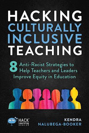 Hacking Culturally Inclusive Teaching