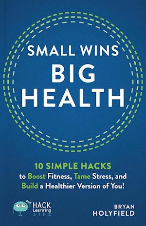 Small Wins, Big Health