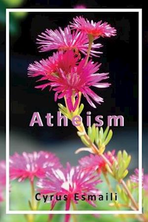 Atheism