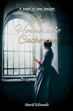 Honourable Catherine
