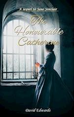 The Honourable Catherine 