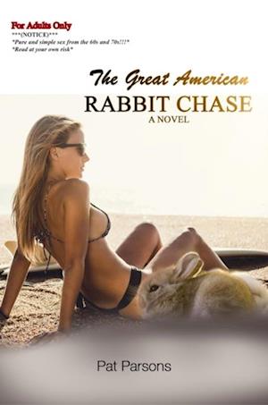 Great American Rabbit Chase