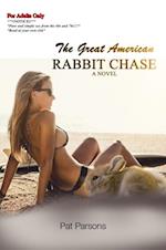 Great American Rabbit Chase