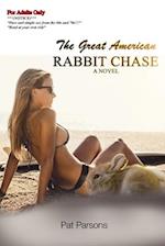 The Great American Rabbit Chase 